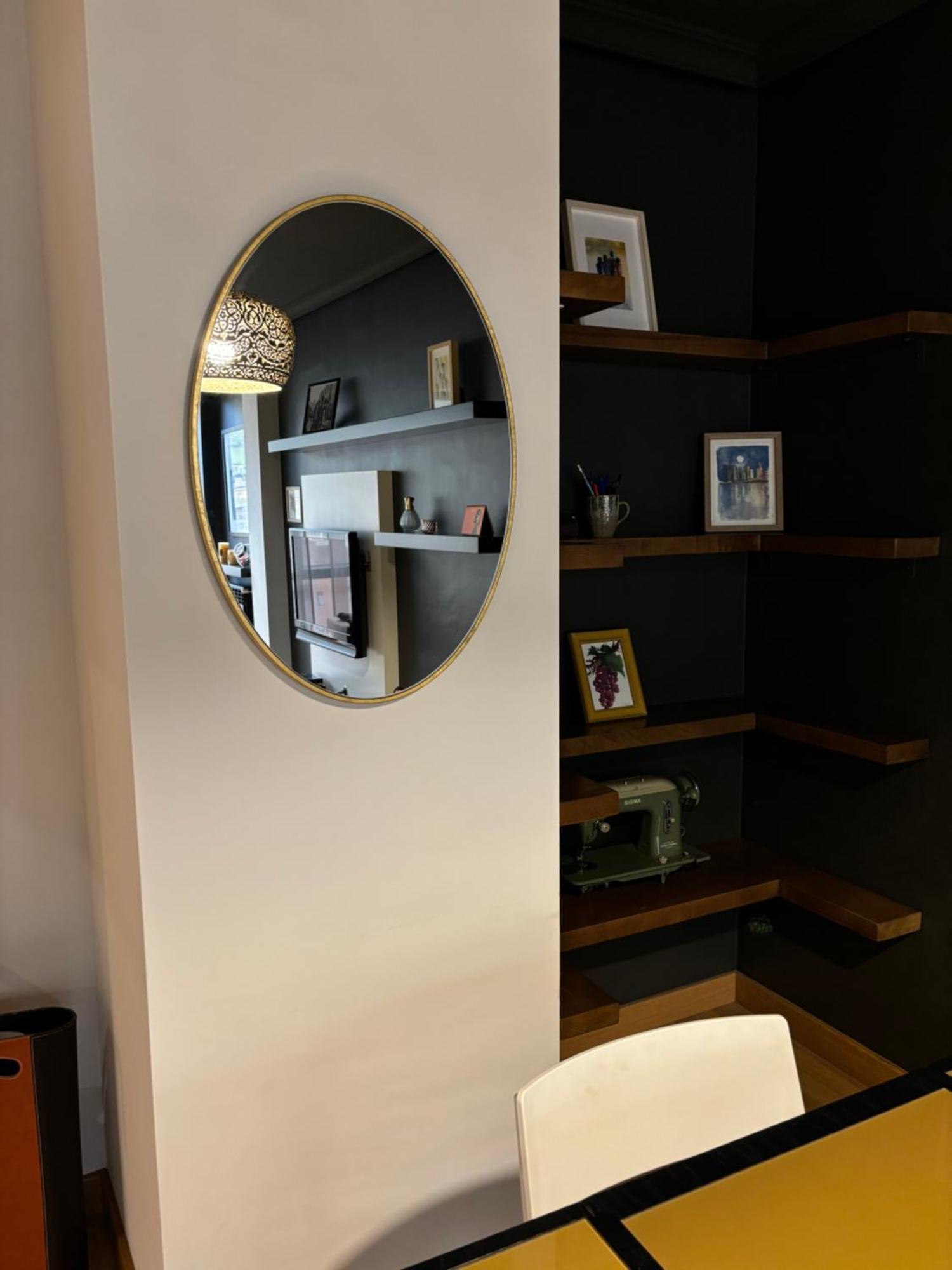 Apartamento Oviedo Naranco Екстериор снимка