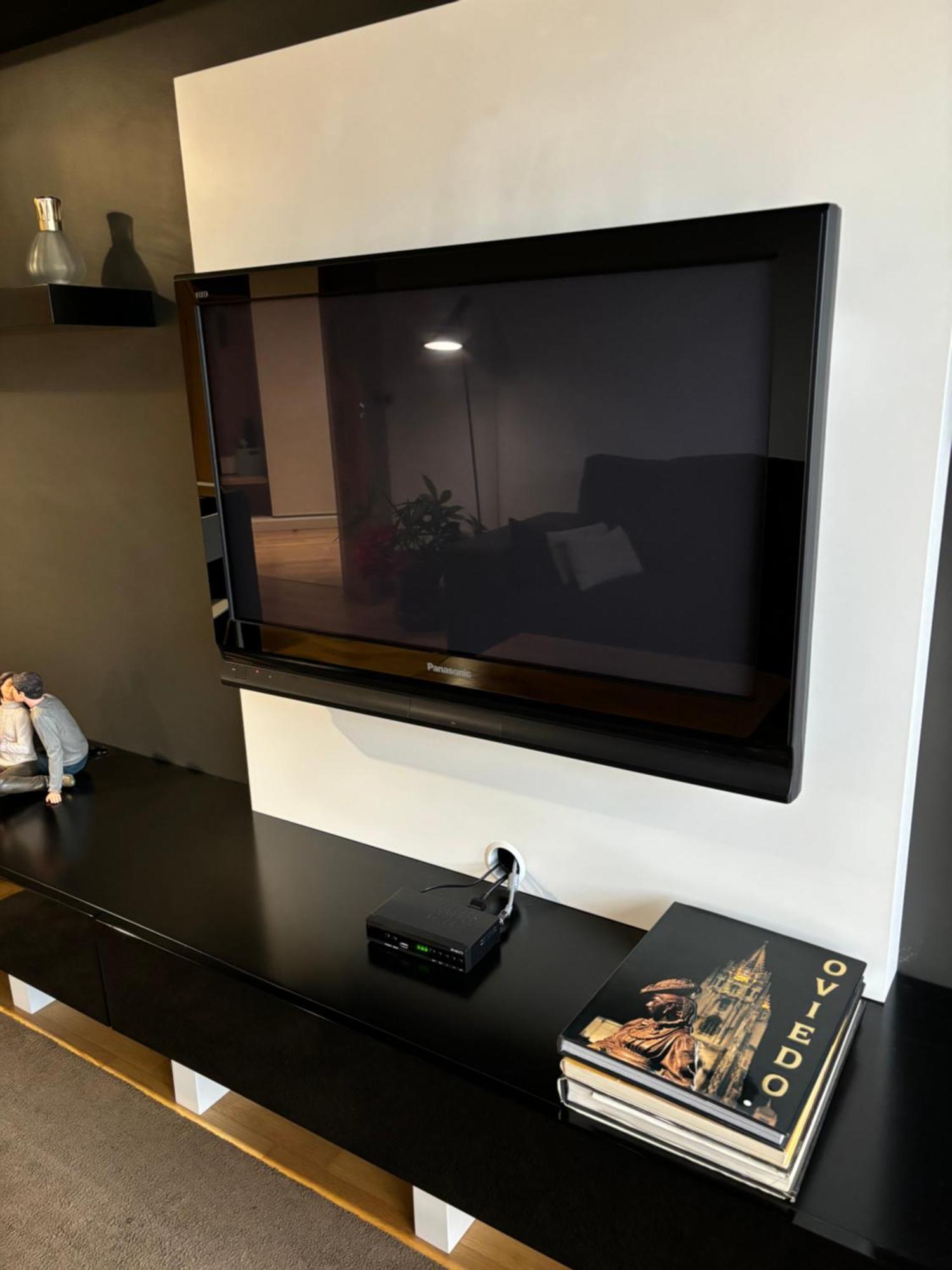 Apartamento Oviedo Naranco Екстериор снимка