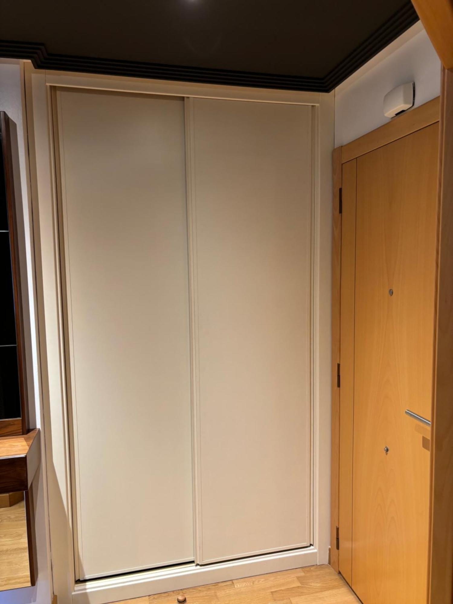 Apartamento Oviedo Naranco Екстериор снимка