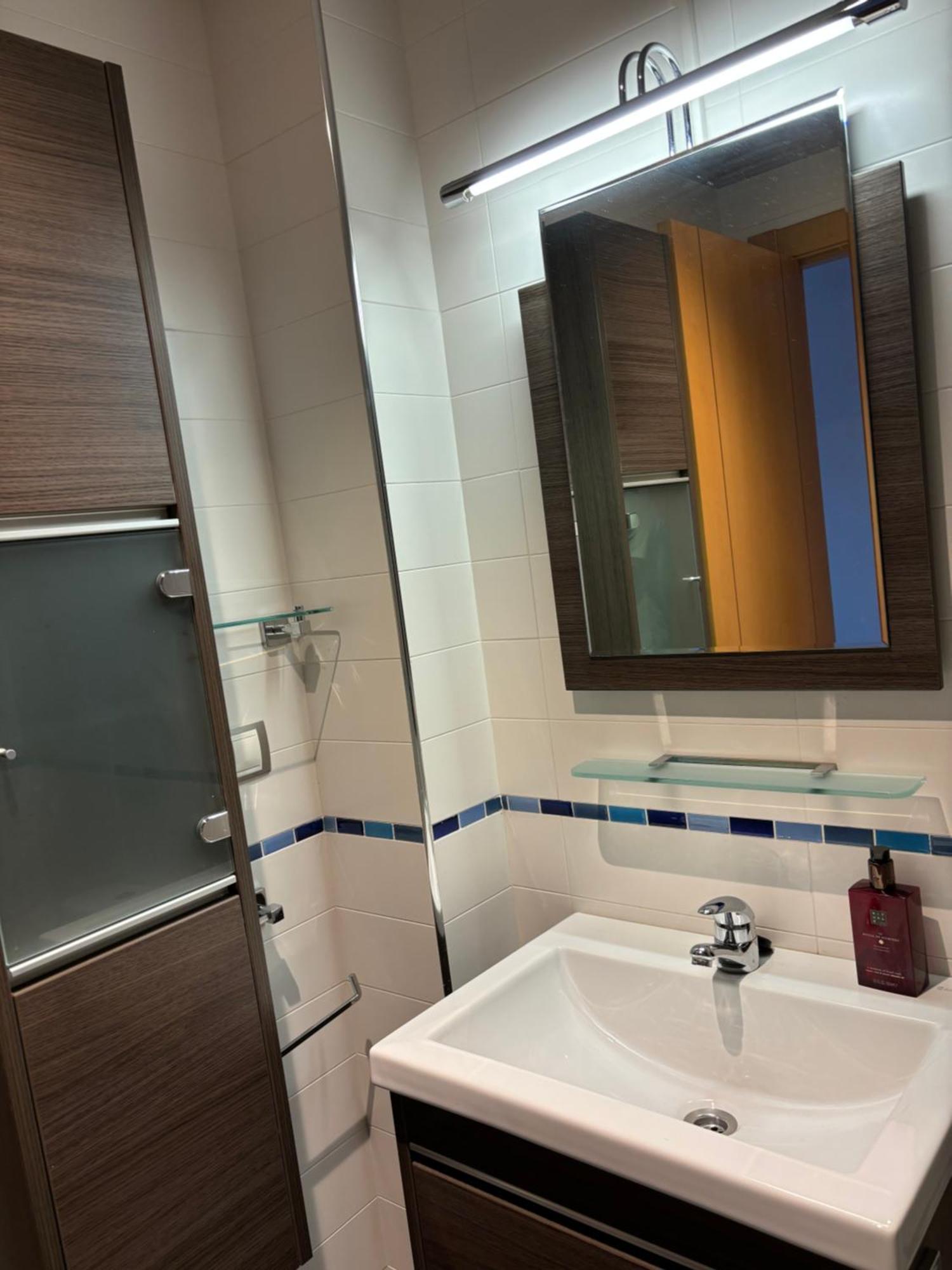 Apartamento Oviedo Naranco Екстериор снимка