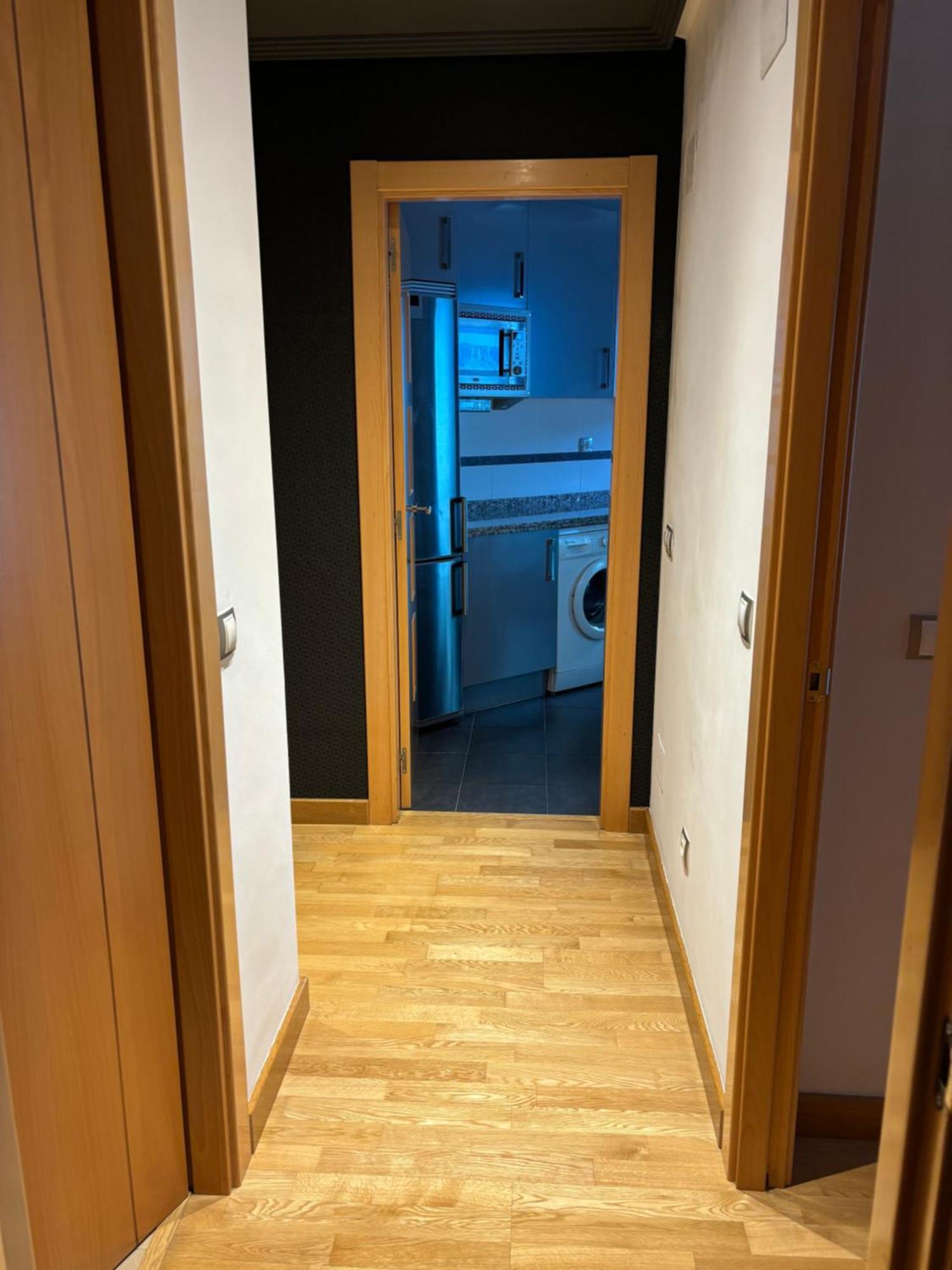 Apartamento Oviedo Naranco Екстериор снимка