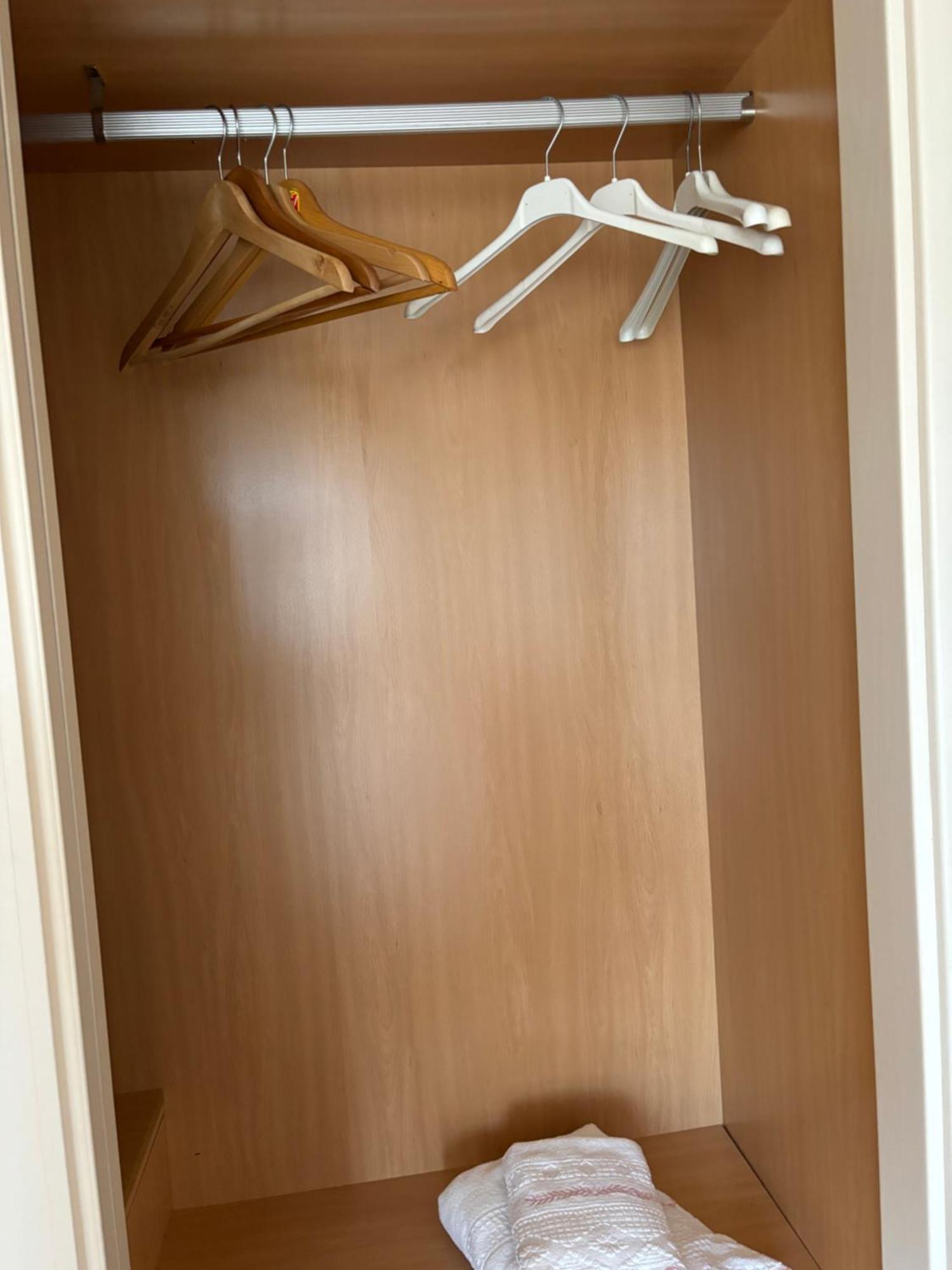Apartamento Oviedo Naranco Екстериор снимка