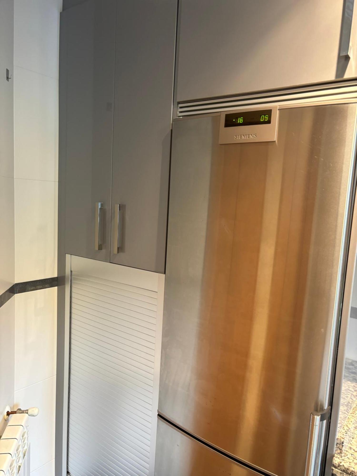 Apartamento Oviedo Naranco Екстериор снимка