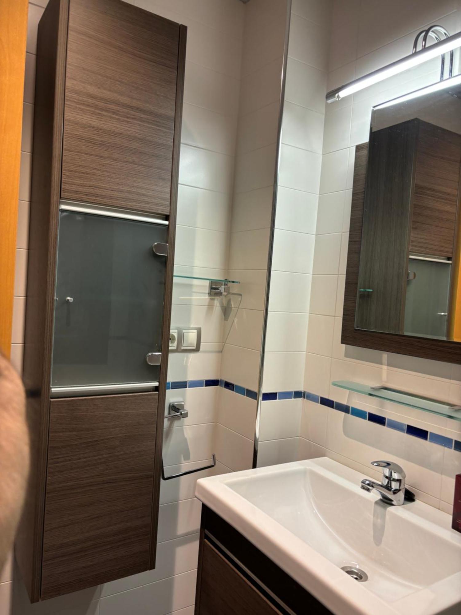 Apartamento Oviedo Naranco Екстериор снимка