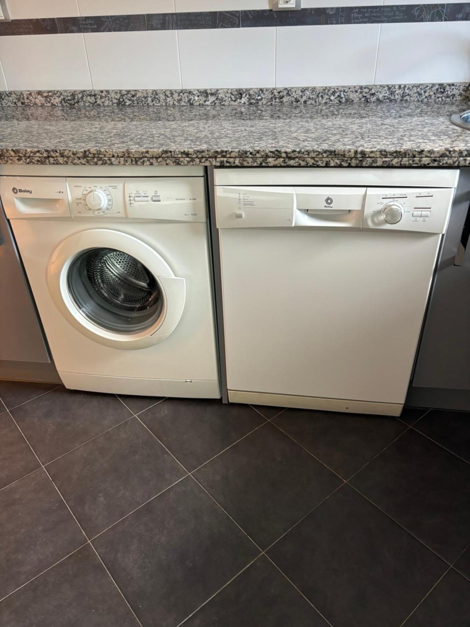 Apartamento Oviedo Naranco Екстериор снимка