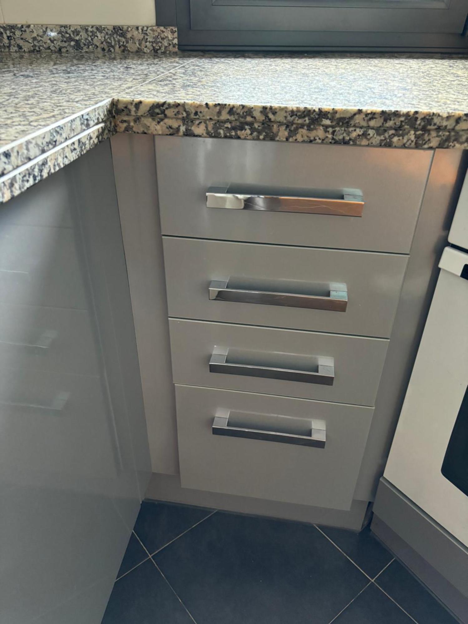 Apartamento Oviedo Naranco Екстериор снимка