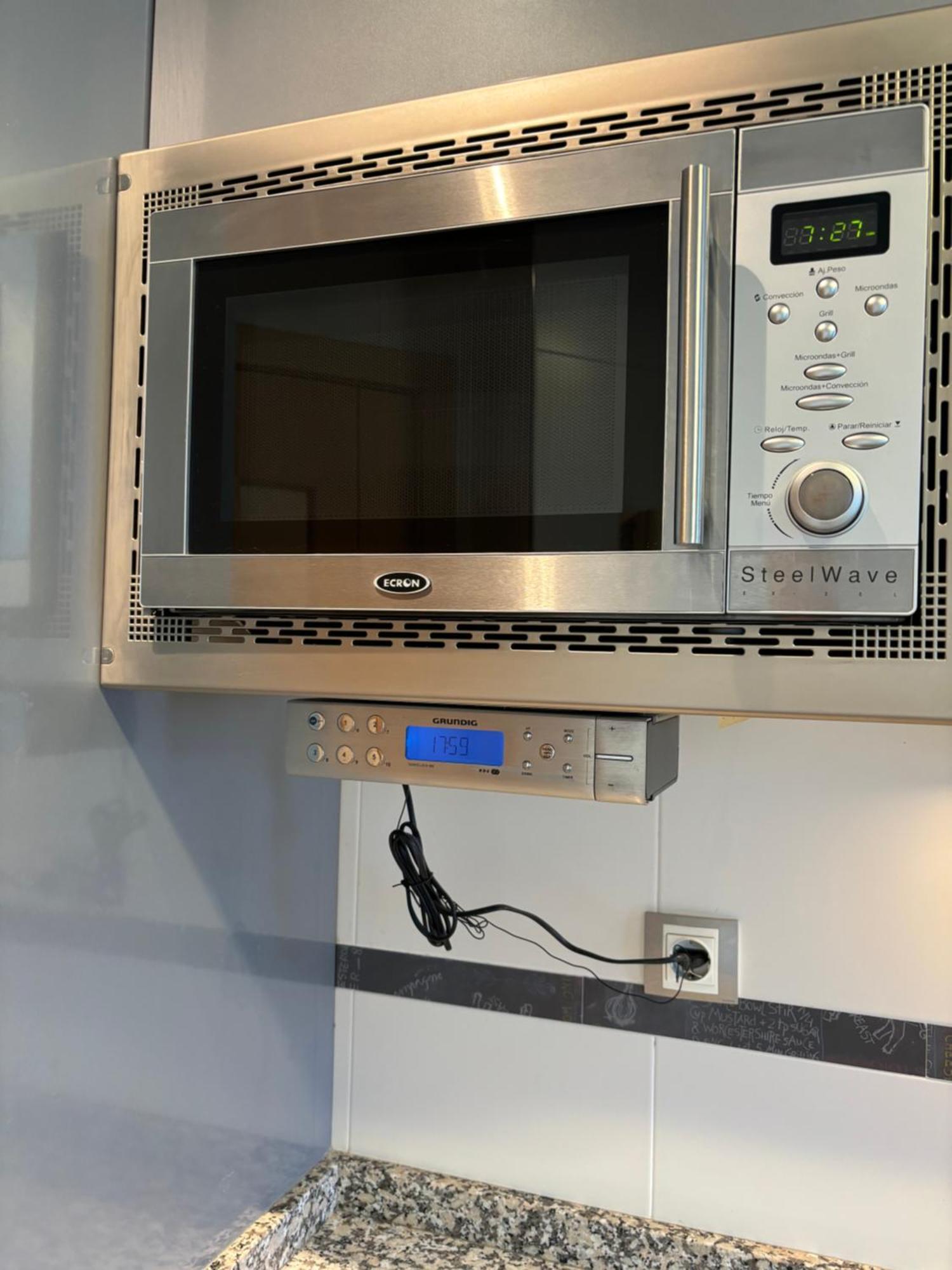 Apartamento Oviedo Naranco Екстериор снимка