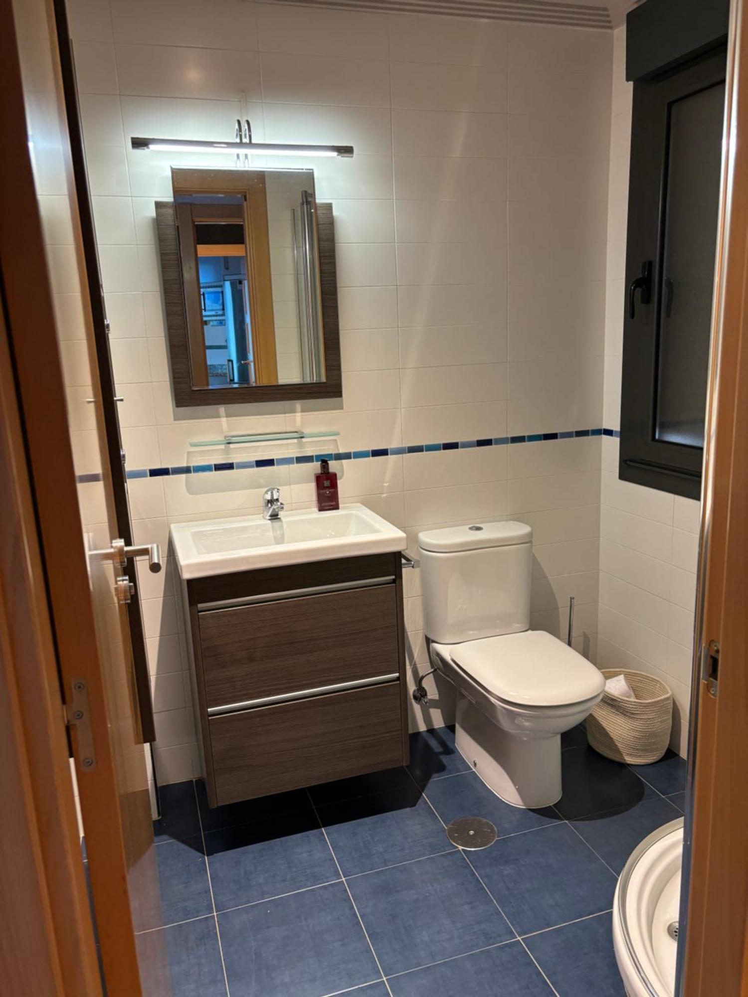 Apartamento Oviedo Naranco Екстериор снимка